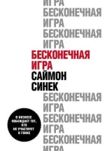 0.webp