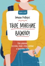 0.webp