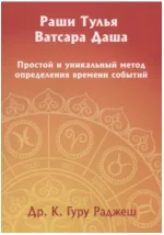 0.webp