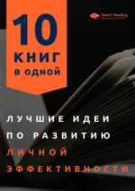 0.webp