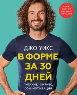 0.webp