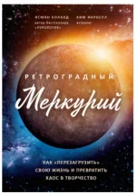0.webp