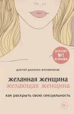 0.webp