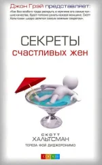 0.webp