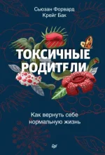 0.webp