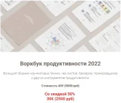 0.webp