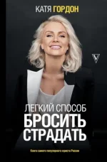 0.webp
