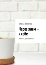 0.webp