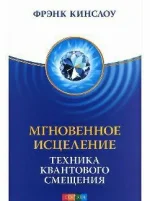 0.webp