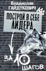 0.webp
