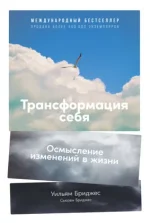 0.webp