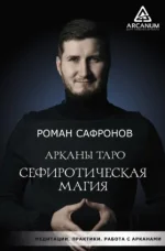 0.webp
