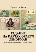 0.webp