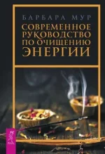 0.webp