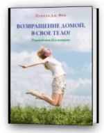0.webp