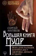 0.webp