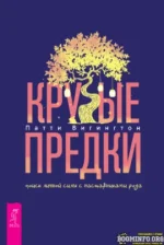 0.webp