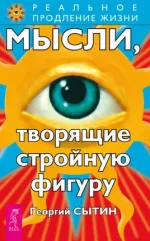 0.webp