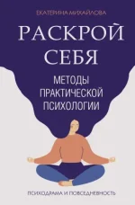 0.webp