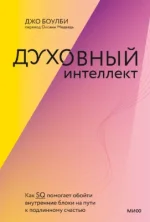 0.webp