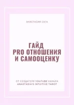 0.webp