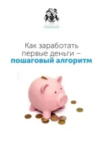 0.webp