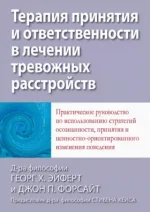 0.webp