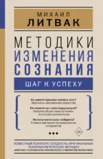 0.webp