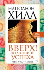 0.webp
