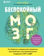 0.webp