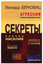 0.webp