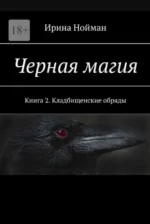 0.webp