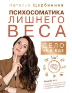 0.webp