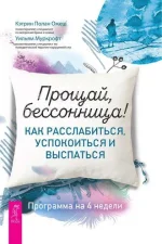 0.webp