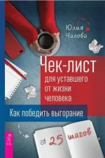 0.webp