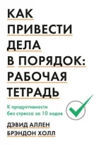 0.webp
