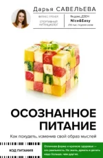 0.webp