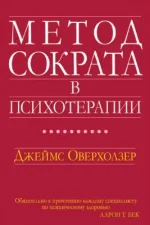0.webp