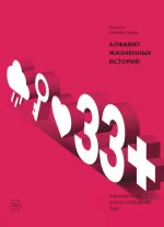 0.webp