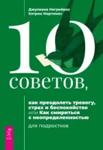 0.webp