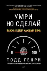 0.webp