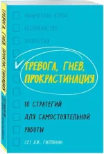 0.webp