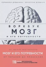 0.webp