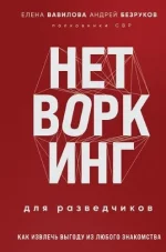 0.webp