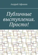 0.webp