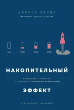 0.webp
