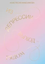 0.webp