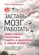 0.webp