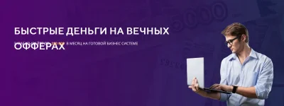 0.webp