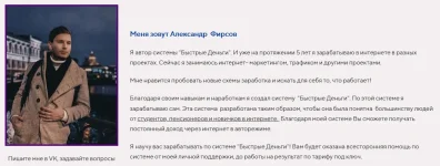 3.webp